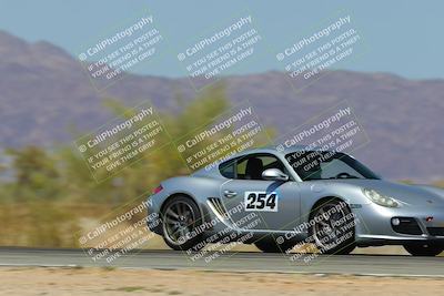 media/Apr-05-2025-PCA San Diego (Sat) [[2977f3371d]]/3-Orange Group/Session 3 Turn 2 Exit Speed Pans/